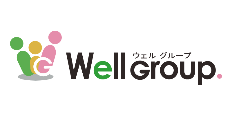 Well Group Japan