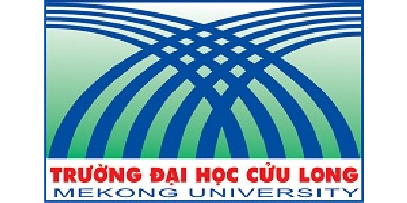 Mekong University